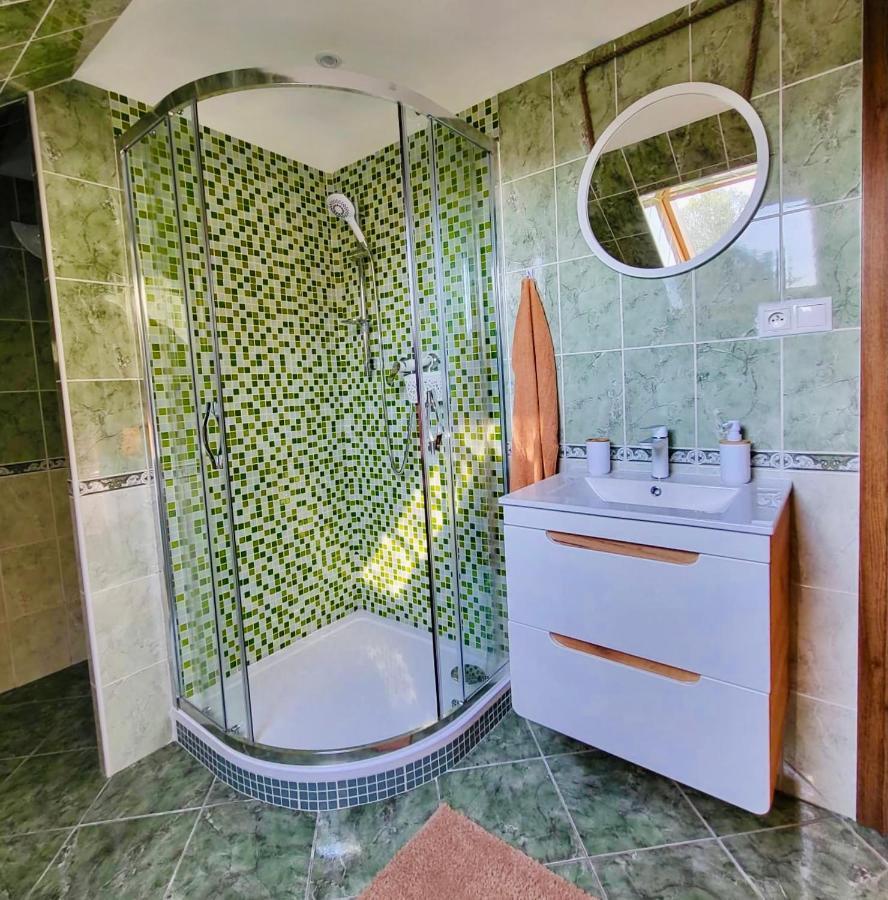 Harmony Apartments Rajecké Teplice Εξωτερικό φωτογραφία