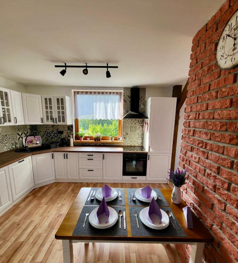 Harmony Apartments Rajecké Teplice Εξωτερικό φωτογραφία