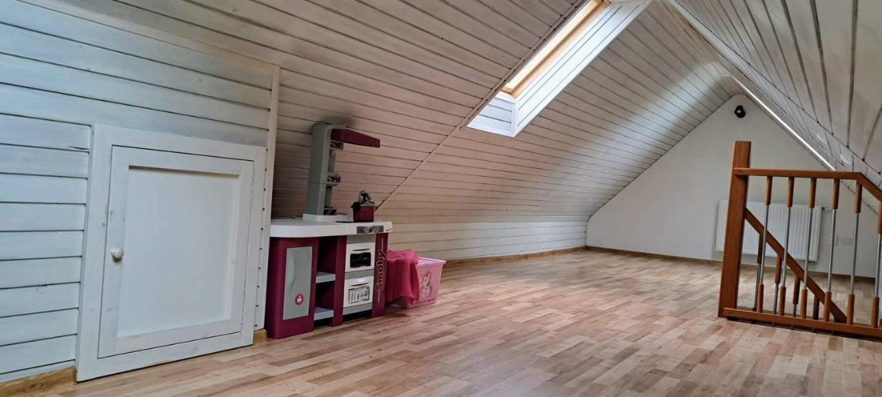 Harmony Apartments Rajecké Teplice Εξωτερικό φωτογραφία
