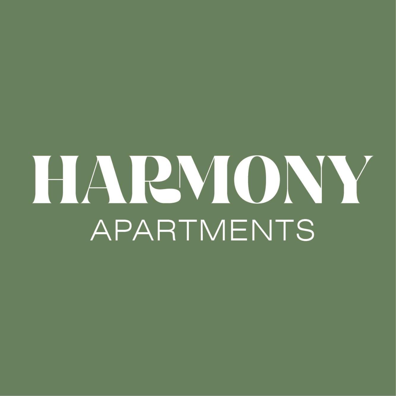 Harmony Apartments Rajecké Teplice Εξωτερικό φωτογραφία