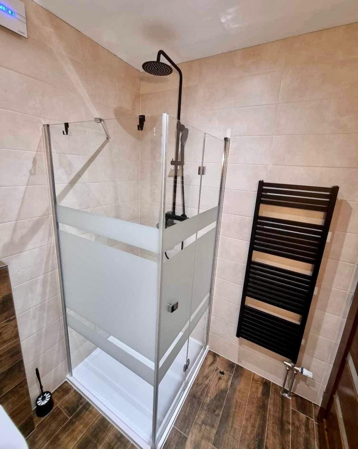Harmony Apartments Rajecké Teplice Εξωτερικό φωτογραφία