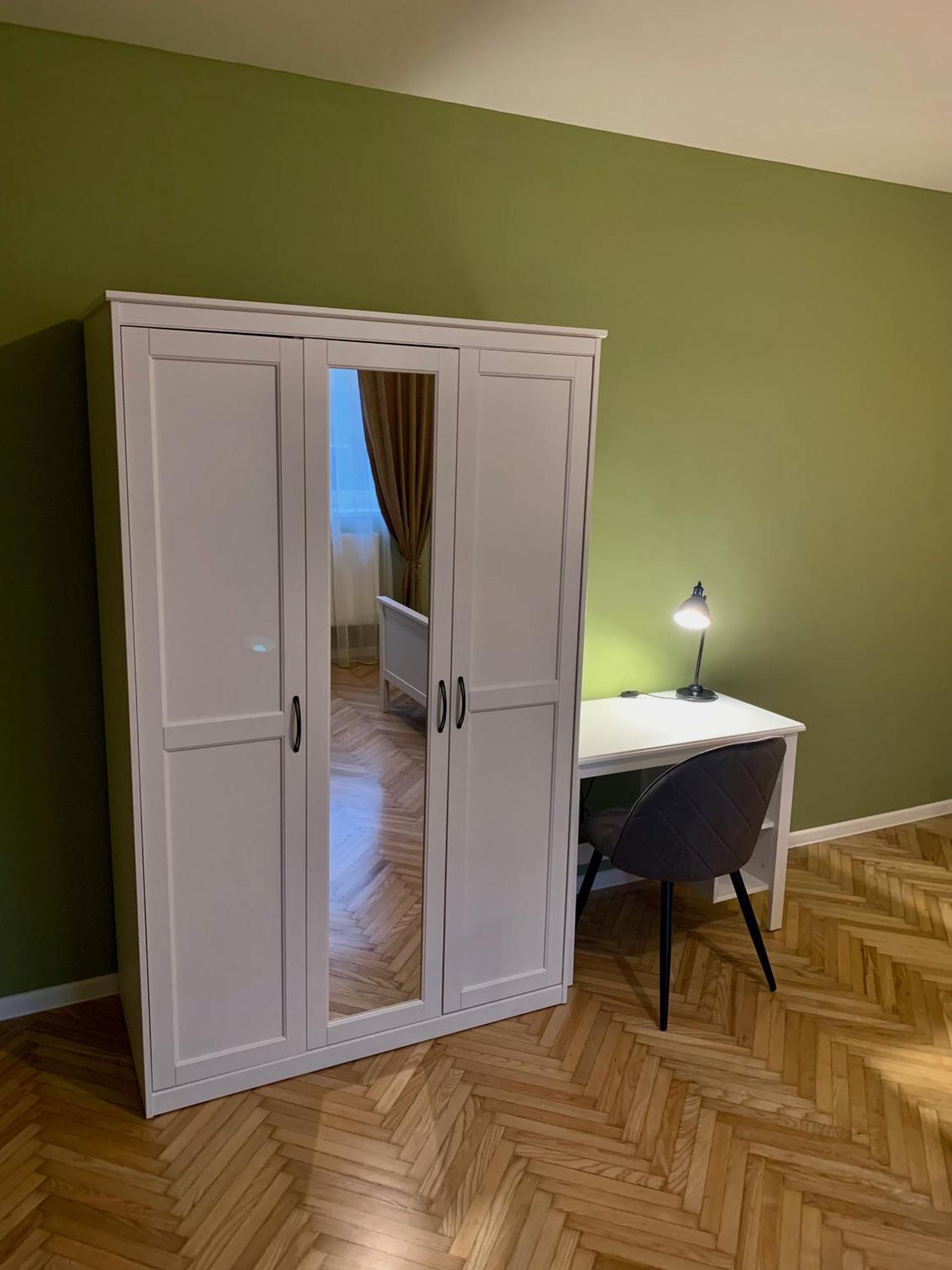 Harmony Apartments Rajecké Teplice Εξωτερικό φωτογραφία